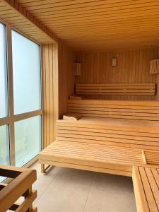 Ostseeblick Bollwark