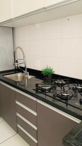 Studio no Brás - Ideal para lojistas e turistas!