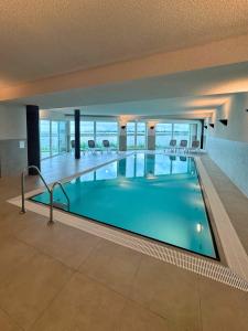 Ostseeblick Bollwark