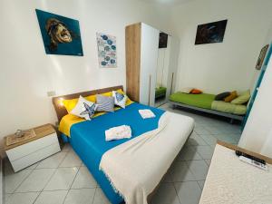 Sa Domixedda di Caterina img26