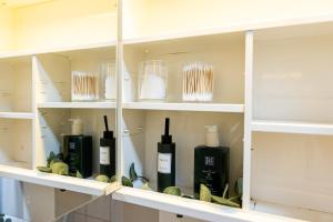 Apartment Arctic Dreams By BookLapland