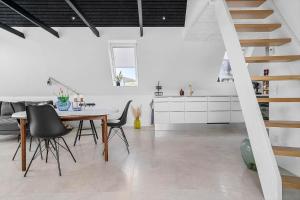 40160-Juelsminde-Hasselvej-8