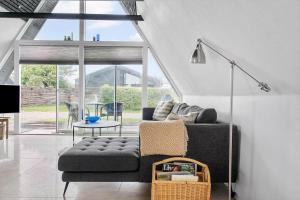 40160-Juelsminde-Hasselvej-8