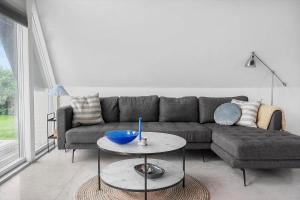 40160-Juelsminde-Hasselvej-8