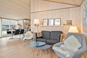 40353-Juelsminde-Niels-Rasmussens-Vej-127