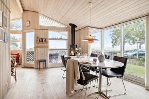 40353-Juelsminde-Niels-Rasmussens-Vej-127