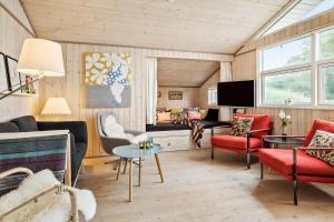 40353-Juelsminde-Niels-Rasmussens-Vej-127