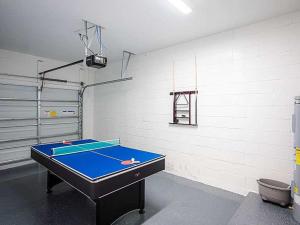 3BR w Pool & Patio in Re4Mi to Disney