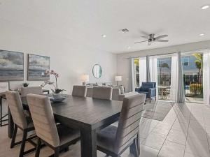 3BR w Pool & Patio in Re4Mi to Disney