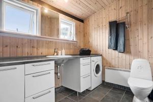 40377-Juelsminde-Frede-Juels-Vej-262