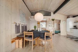 40377-Juelsminde-Frede-Juels-Vej-262