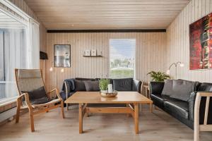 40377-Juelsminde-Frede-Juels-Vej-262