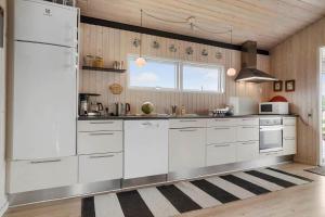 40377-Juelsminde-Frede-Juels-Vej-262