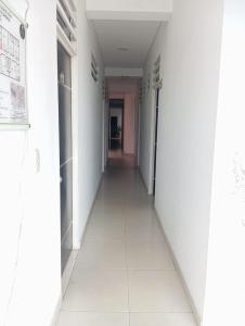 HOTEL GRAN ESTACION FLORENCIa