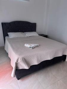 HOTEL GRAN ESTACION FLORENCIa