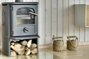 40123-Juelsminde-Ved-Diget-3