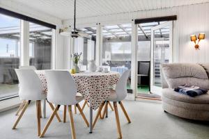 40164-Juelsminde-Hybenvej-17