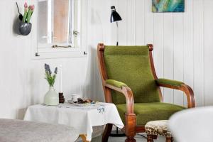 40164-Juelsminde-Hybenvej-17