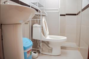 apartamento acogedor