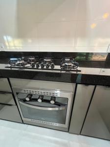 CAPITÓLIO MG Rancho Melo