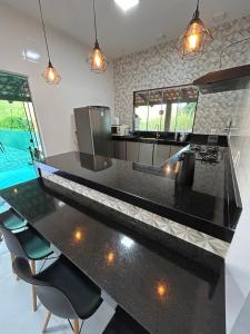 CAPITÓLIO MG Rancho Melo