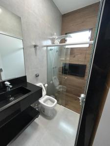 CAPITÓLIO MG Rancho Melo