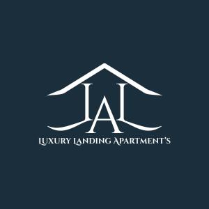 Luxury Landing 8-centrally located accomodation with private parking Targu Mures