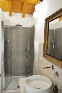 La pietra nel borgo img30