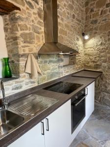 La pietra nel borgo img7