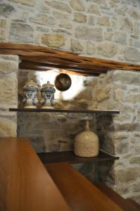 La pietra nel borgo img20