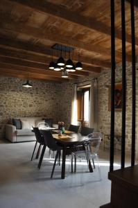 La pietra nel borgo img18