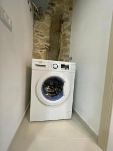 La pietra nel borgo img14