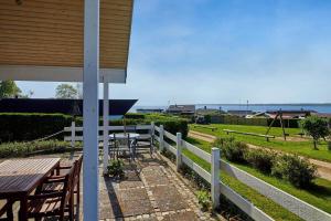 40335-Juelsminde-Niels-Rasmussens-Vej-100