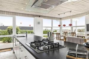 40335-Juelsminde-Niels-Rasmussens-Vej-100