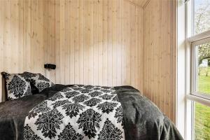 40335-Juelsminde-Niels-Rasmussens-Vej-100