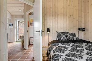 40335-Juelsminde-Niels-Rasmussens-Vej-100