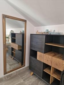 Apartmani Marina Gradac