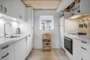 40376-Juelsminde-Asbo-23