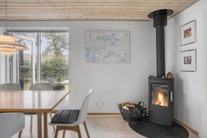 40376-Juelsminde-Asbo-23