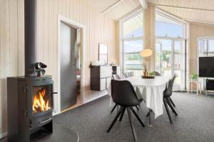 40558-Juelsminde-Pot-Strandby-445