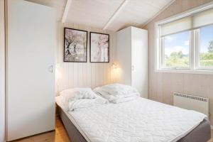40558-Juelsminde-Pot-Strandby-445