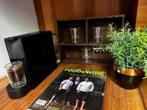 Apartamento en el corazon de Polanco Estacionamiento Incluido