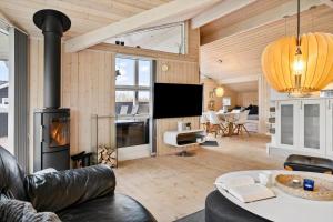 40576-Juelsminde-Pot-Strandby-232