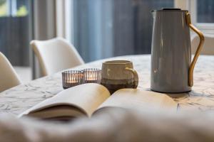 40576-Juelsminde-Pot-Strandby-232