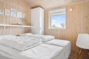 40576-Juelsminde-Pot-Strandby-232