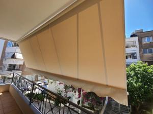 Saranda Seaside & Port Rooms-3 min from Port!