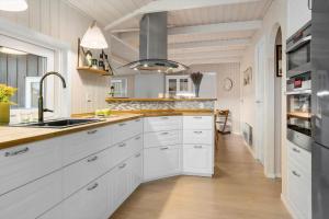 40577-Juelsminde-Pot-Strandby-372