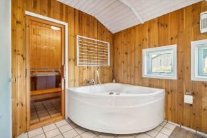 40577-Juelsminde-Pot-Strandby-372