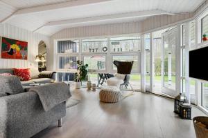 40577-Juelsminde-Pot-Strandby-372