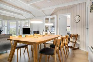 40577-Juelsminde-Pot-Strandby-372